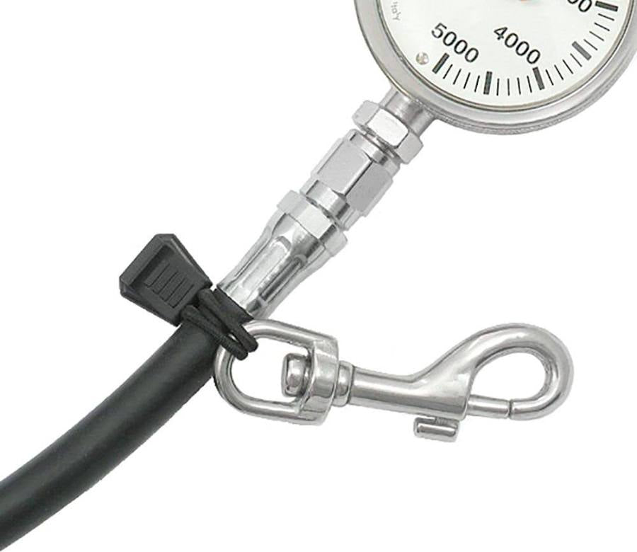 Hose Clip Retainers- Includes 2 Clip Retainers & Free Shipping