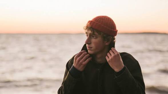 The Mariner’s Classic: The Red Fisherman’s Cap
