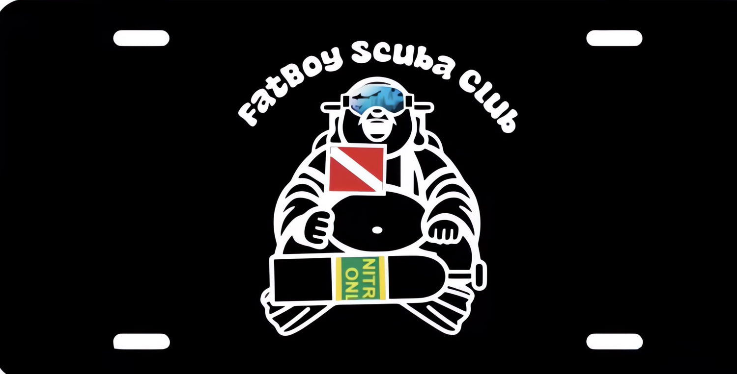 FatBoy Original Accessories