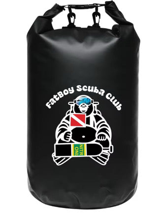 Dry Bag 30L