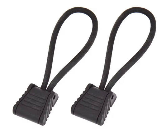 Hose Clip Retainers- Includes 2 Clip Retainers & Free Shipping