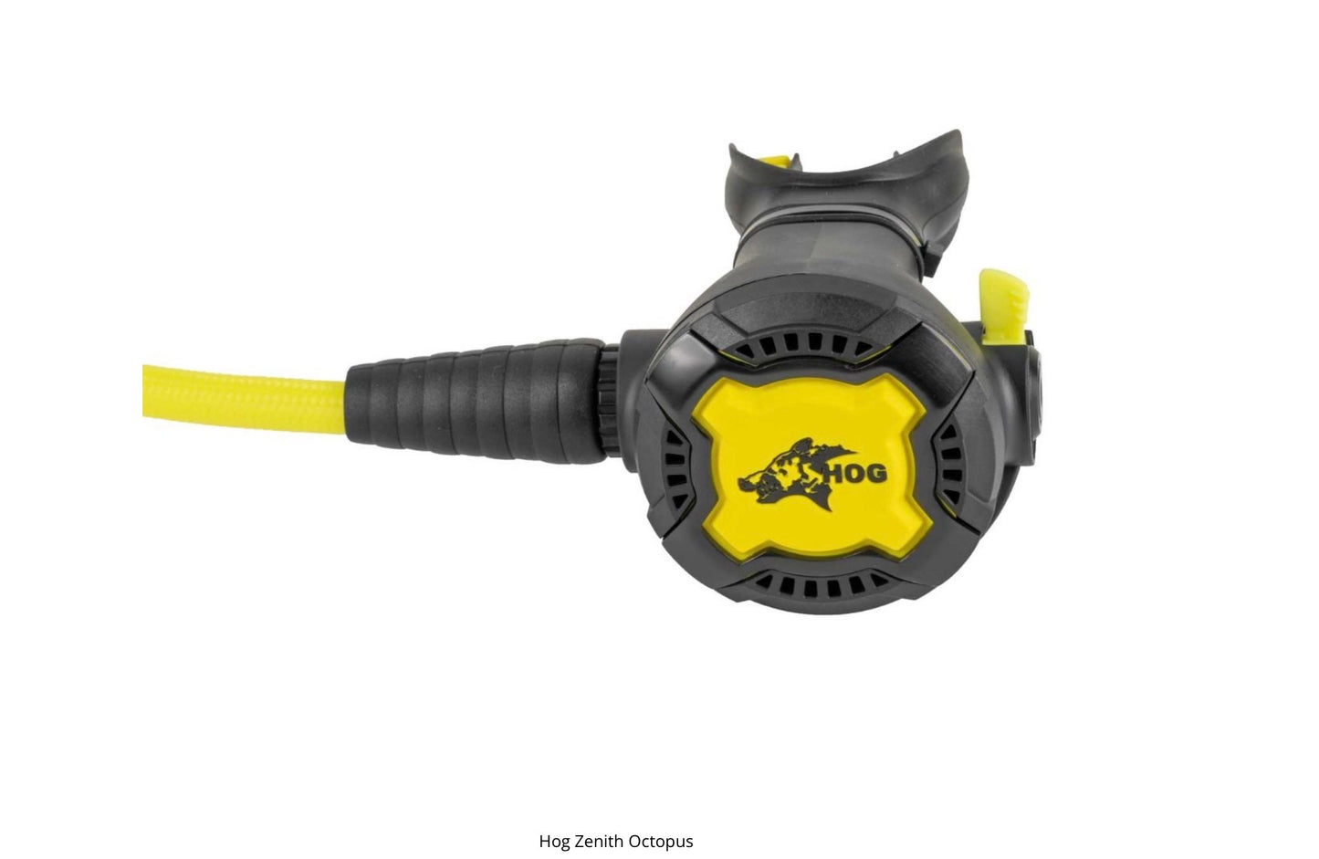 Hog Zenith Octo