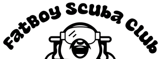 FatBoy Scuba 