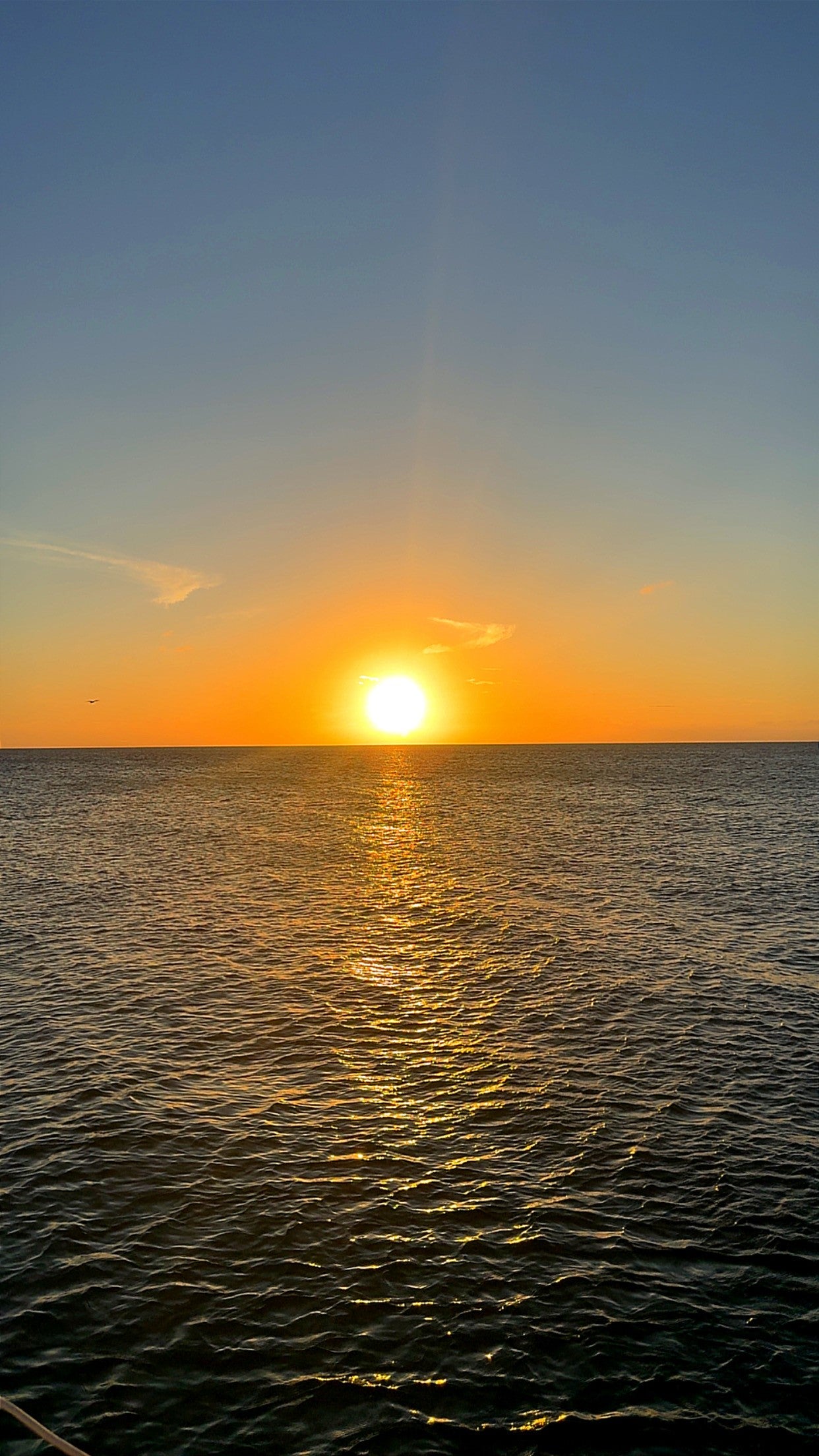 BlackBeards Trip-Bahamas Sept 4th-2027